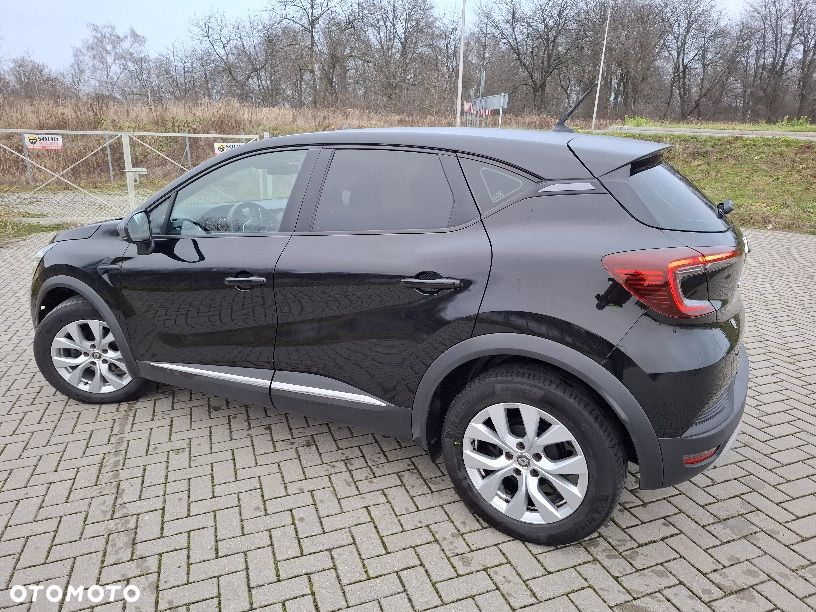 Renault Captur - 20
