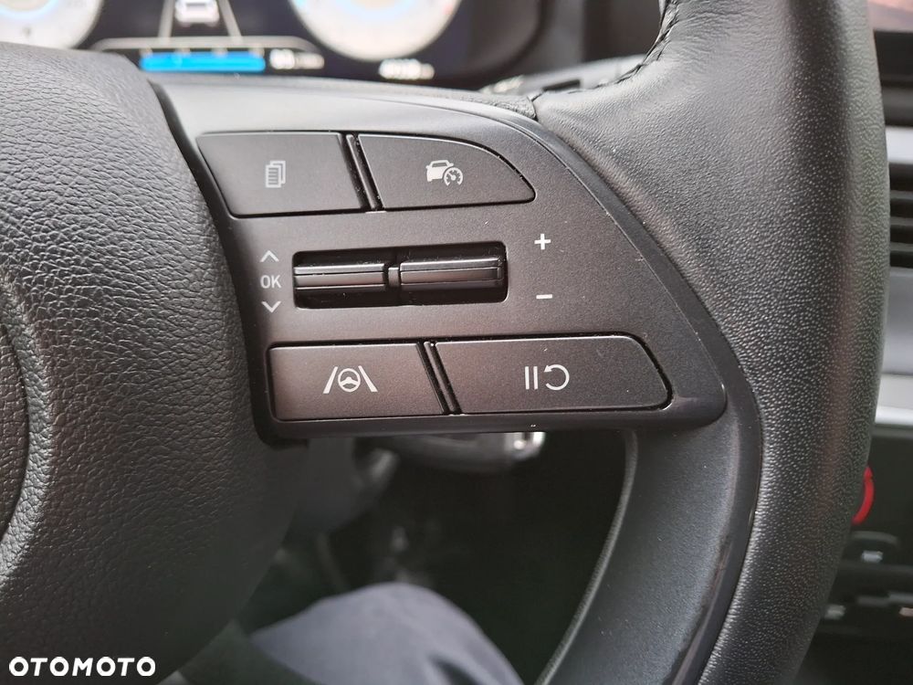 Hyundai i20 1.0 T-GDI Comfort - 32