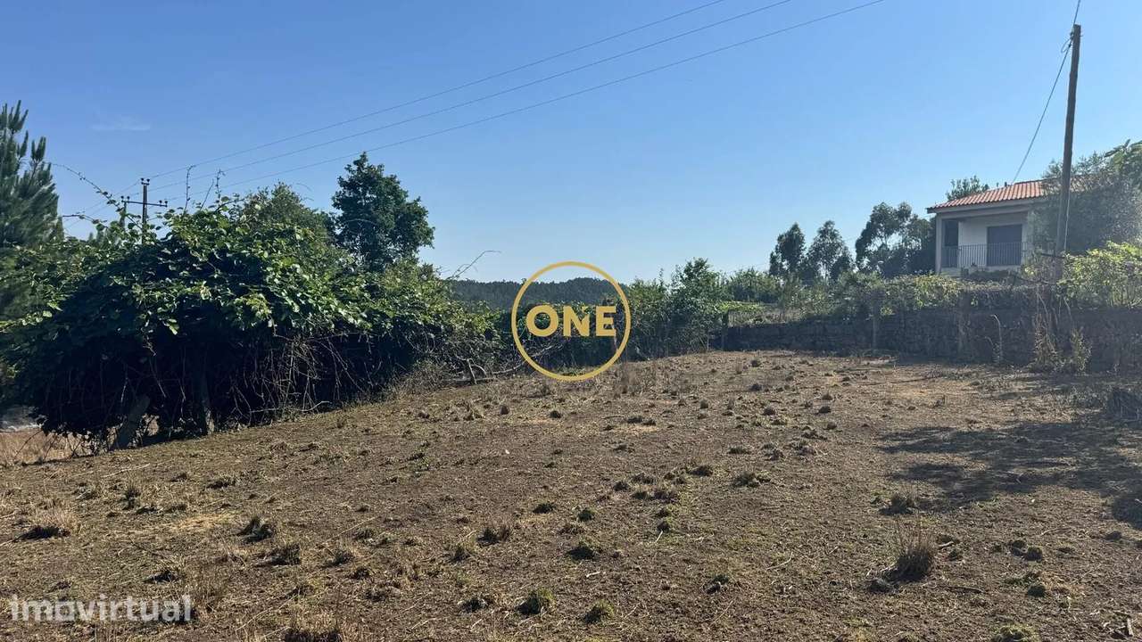 Terreno em Jesufrei - Grande imagem: 5/17