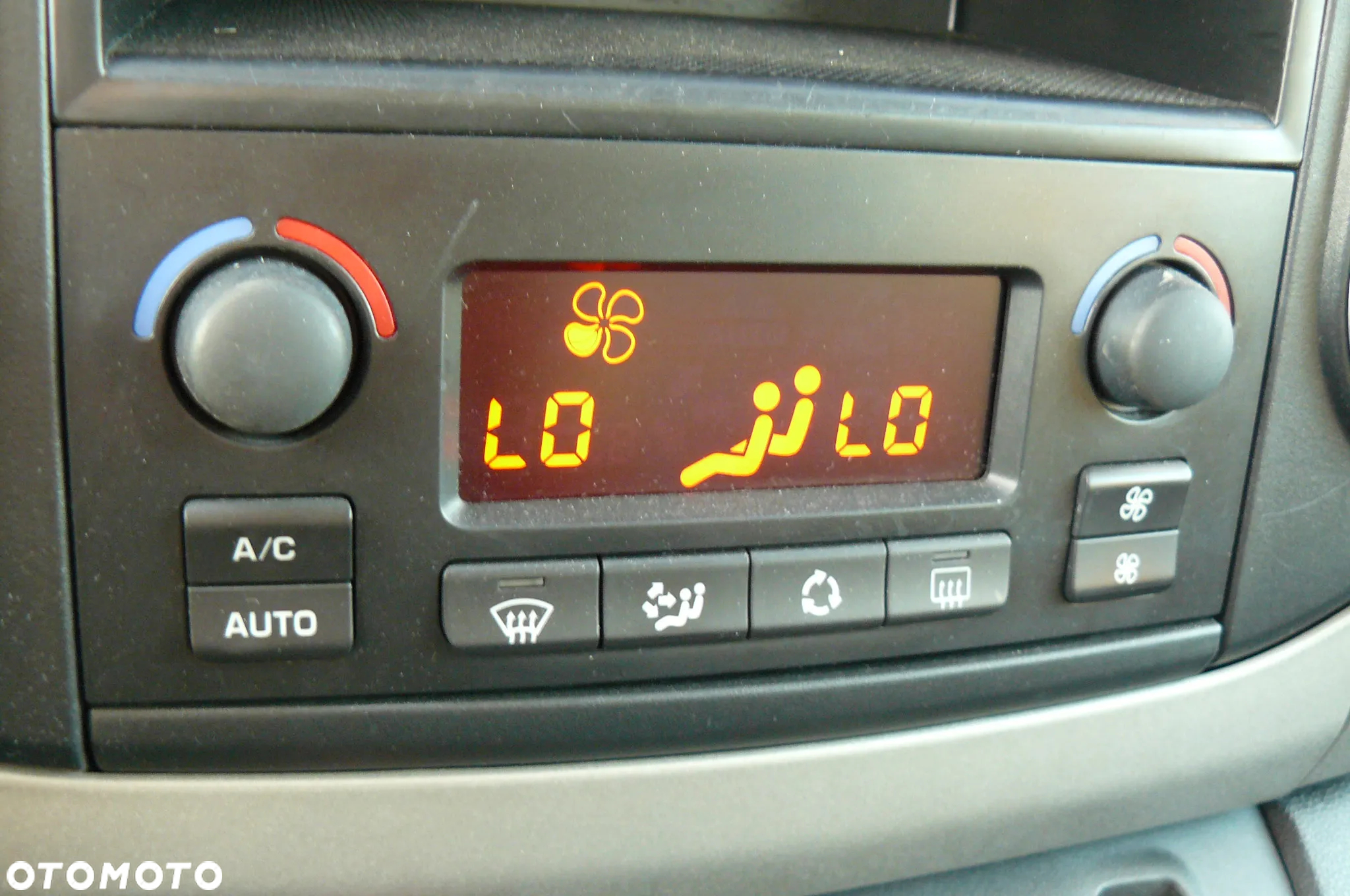 Citroën Berlingo 1.6 16V Multispace - 17