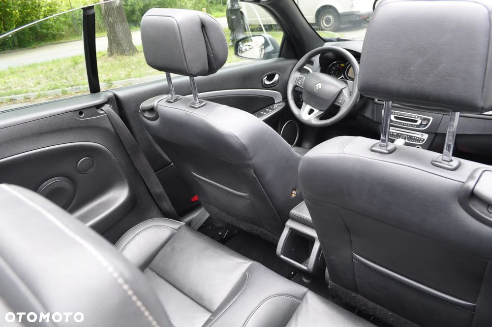 Renault Megane - 3