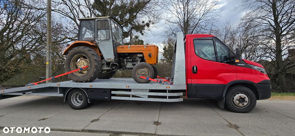 Iveco 72c18 - 17