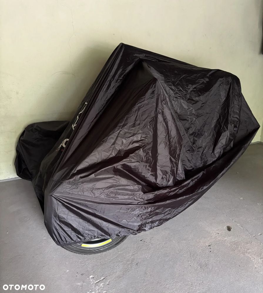 Can-Am Ryker - 11