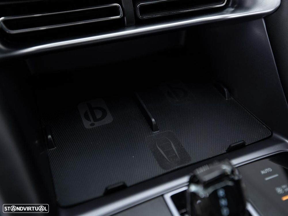 BYD Seal U 1.5 DM-i Comfort - 25
