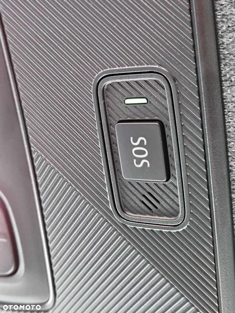 Renault Clio 1.2 TCe Evolution - 32