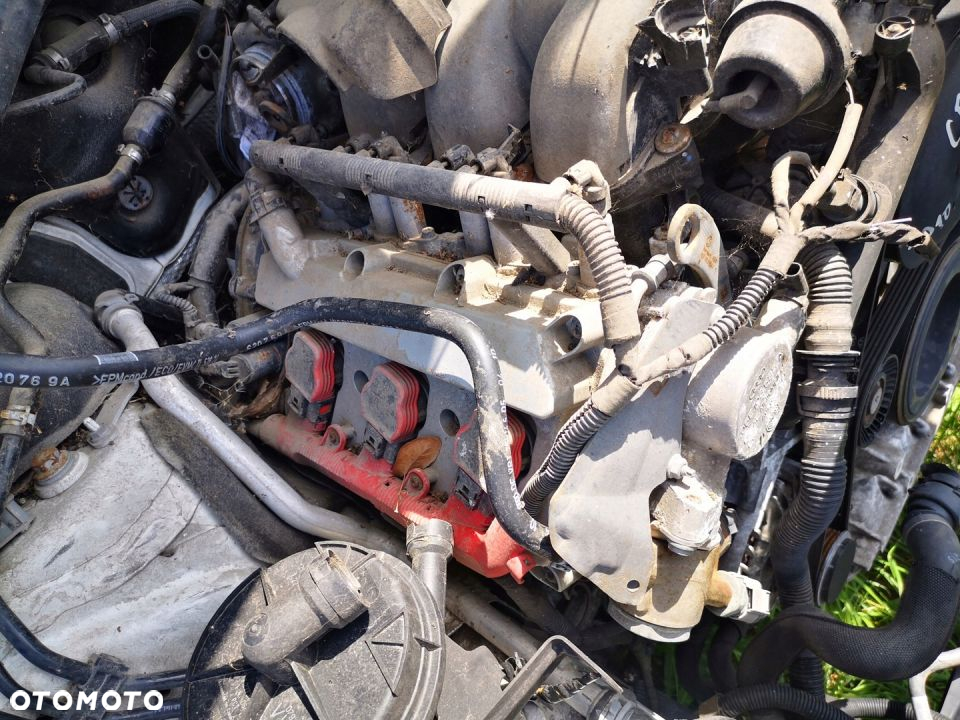 KAROSERIA DRZWI AUDI Q5 BIAŁE DRZWI, BŁOTNIK TYŁ - 15