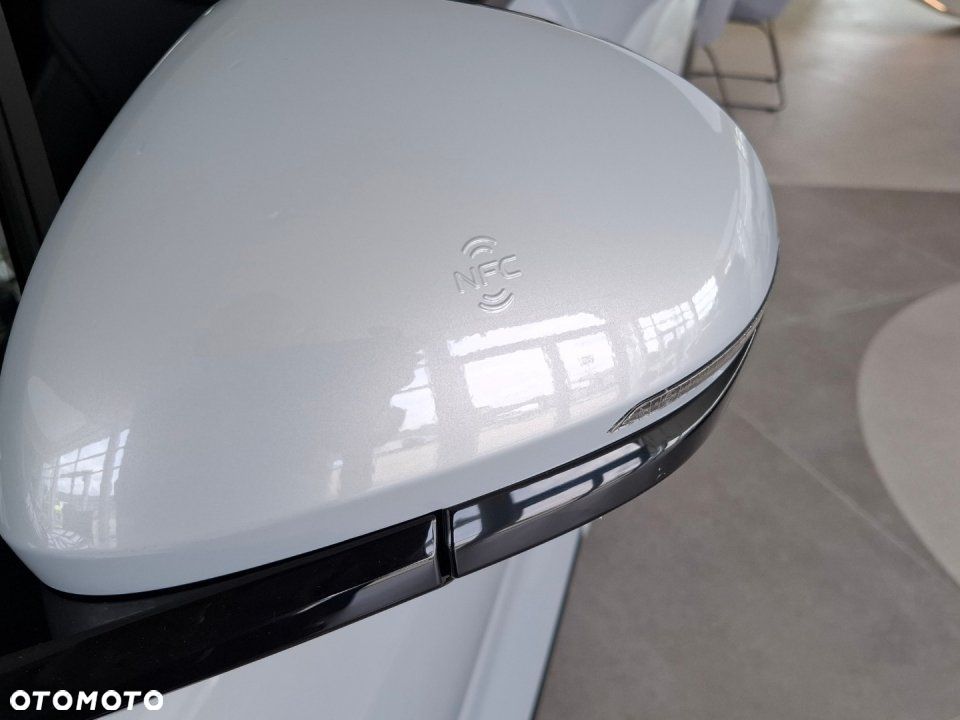 BYD Atto 2 DM-i - 22