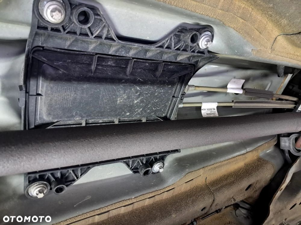 Opel Corsa 1.4 120 Jahre - 12