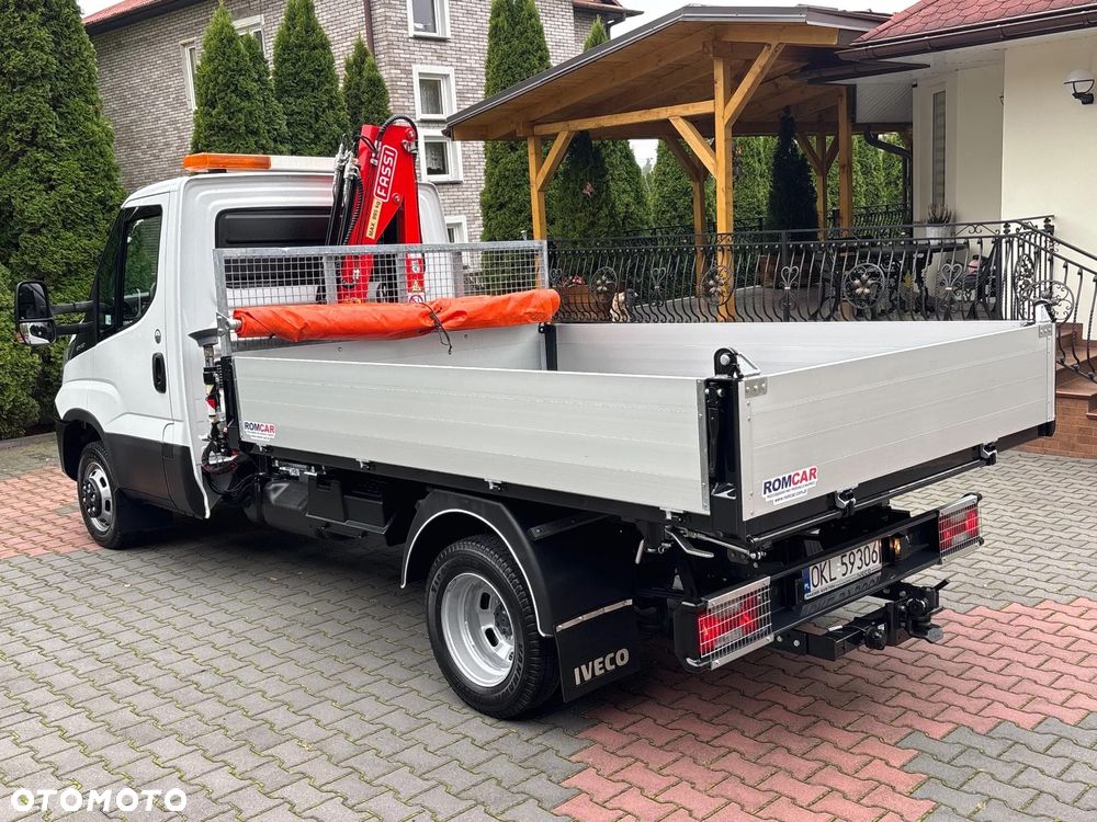 Iveco 50C15 - 13