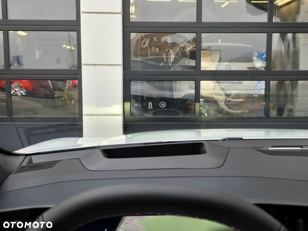 Renault Austral 1.2 E-Tech Full Hybrid 200 Esprit Alpine MMT - 30