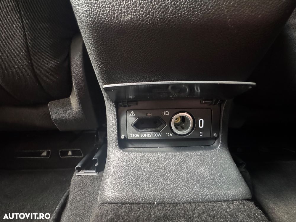Skoda Kodiaq 2.0 TDI DSG Selection - 29