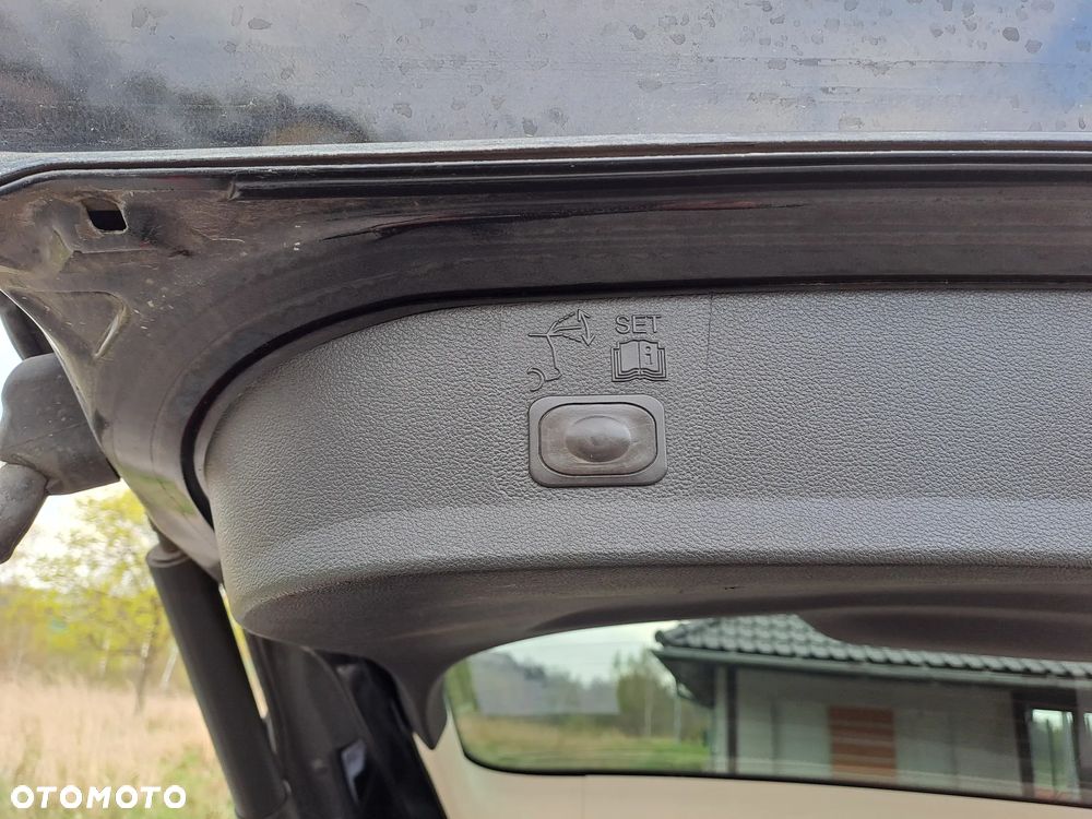 Ford Kuga 2.0 TDCi 4x4 Individual - 21