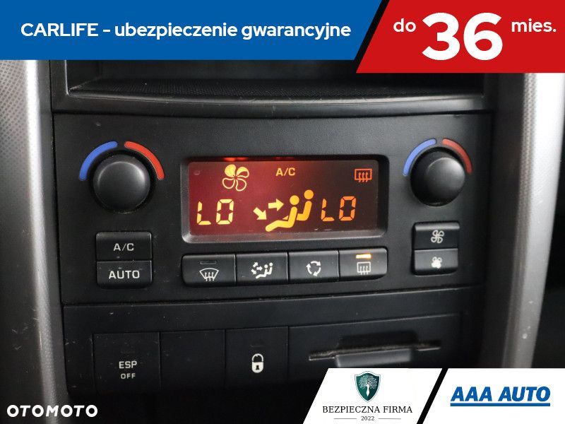 Peugeot 207 - 19