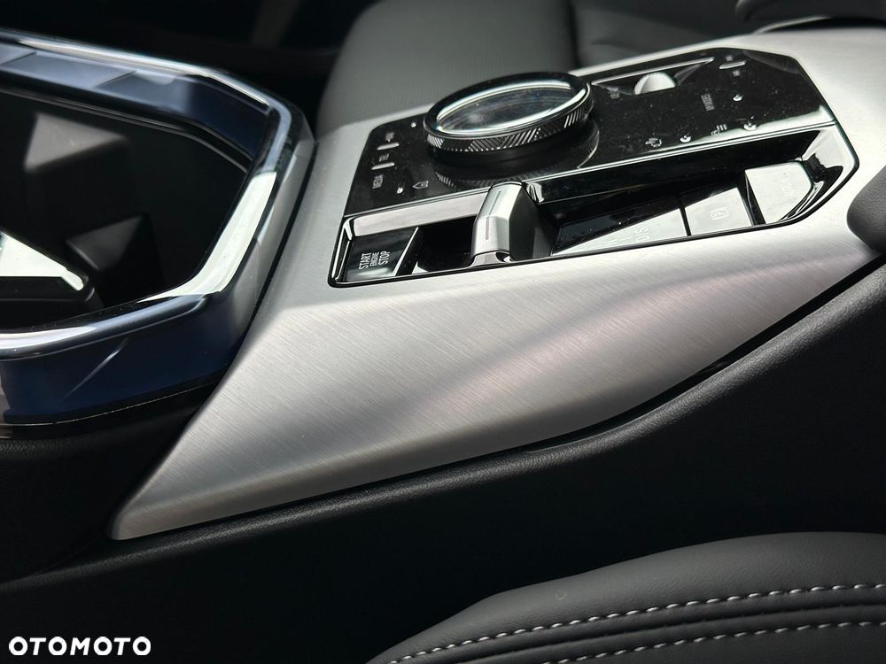 BMW X3 - 12