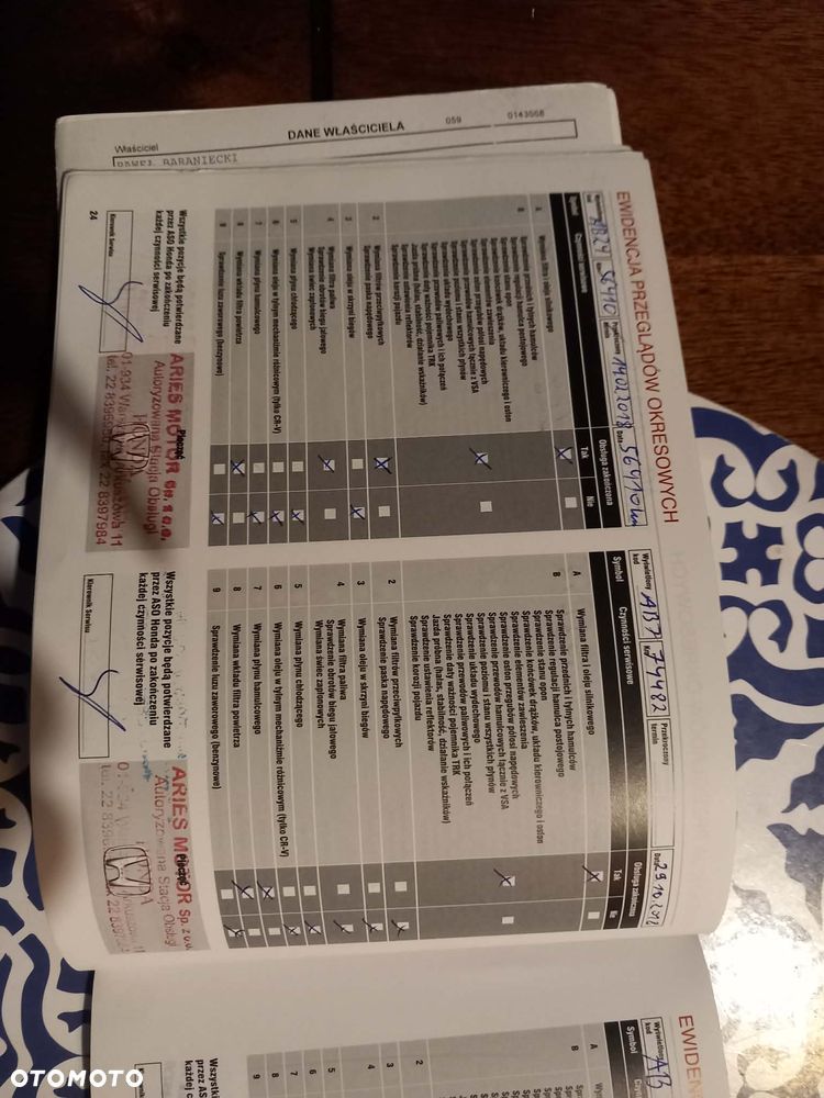 Honda Civic 1.6 i-DTEC Sport - 13