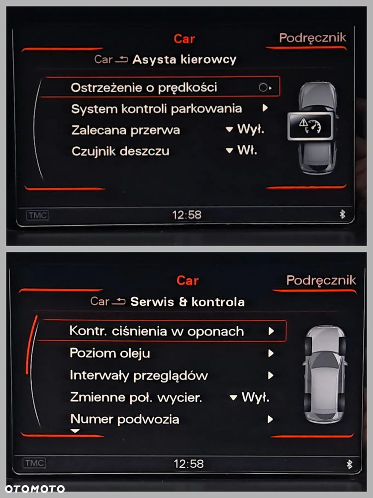 Audi Q5 2.0 TDI Quattro Design S tronic - 26