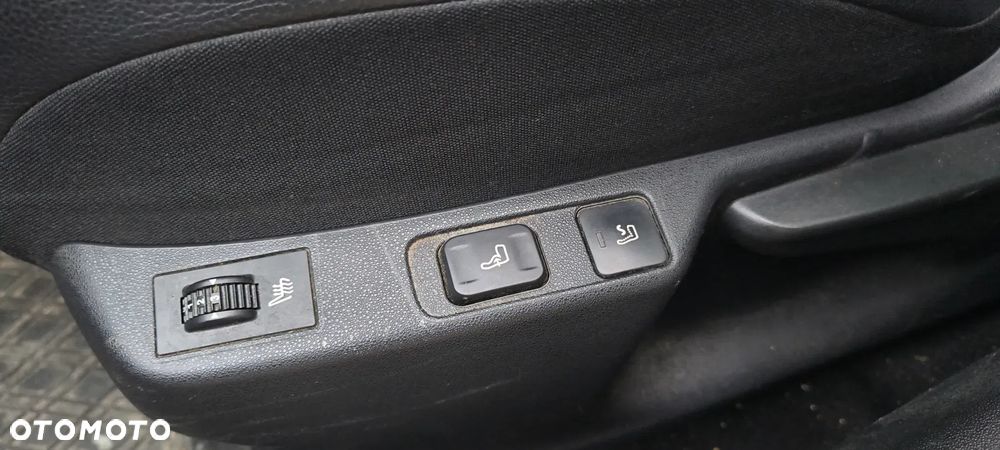 Citroën C4 1.6 HDi Exclusive - 15