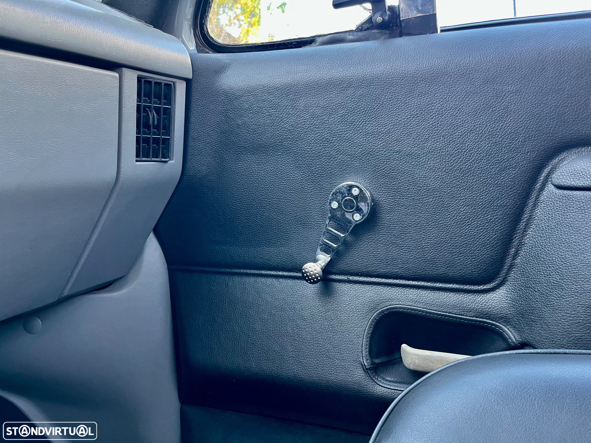 Ford F-150 - 35