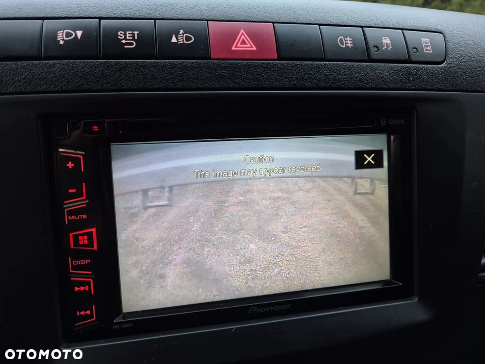 Iveco IVECO 35C17 3.0 170KM *HIMATIC* - 8