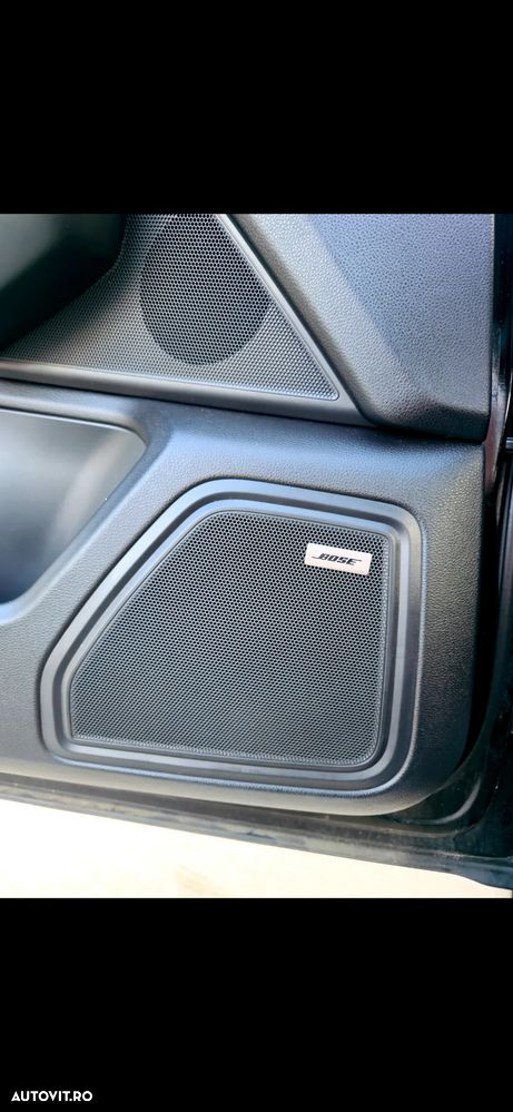 Porsche Macan Standard - 4