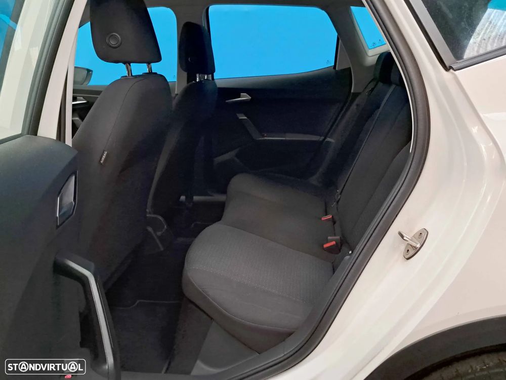 SEAT Arona 1.0 TSI Style DSG - 19