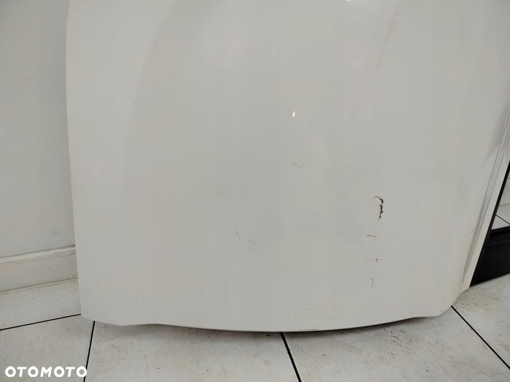 hyundai i20 i 08r- drzwi prawe tylne prawy tył phw - 2