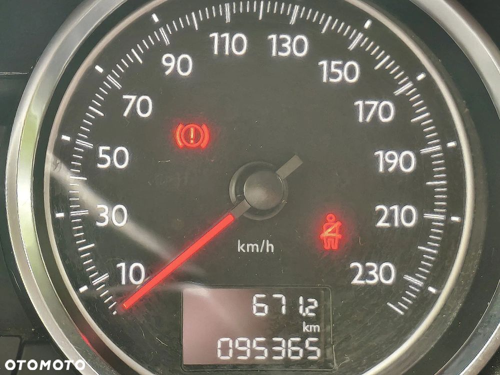 Peugeot 508 - 19
