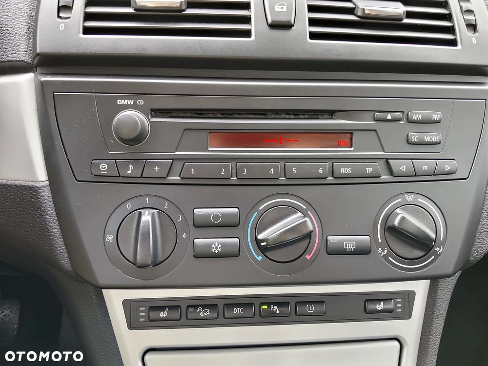 BMW X3 xDrive20d Edition Lifestyle - 19