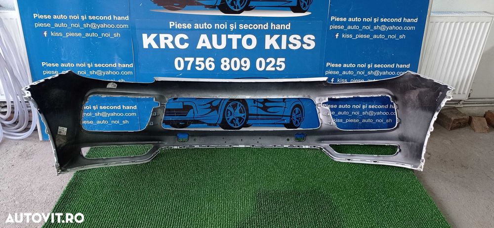 bara porsche cayenne 9y0 - 6