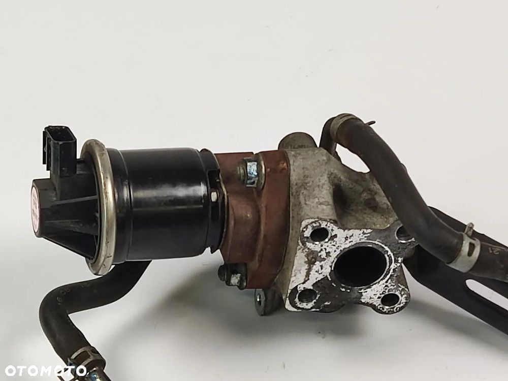 HONDA HR-V 1.5i 15-18r Zwór EGR - 2