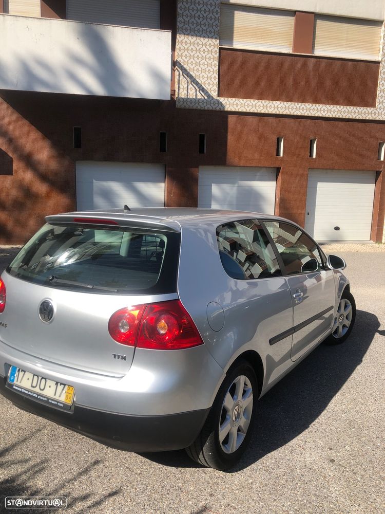 VW XXXX - 8