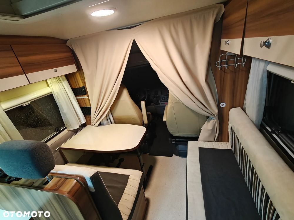 Fiat Ducato - 17