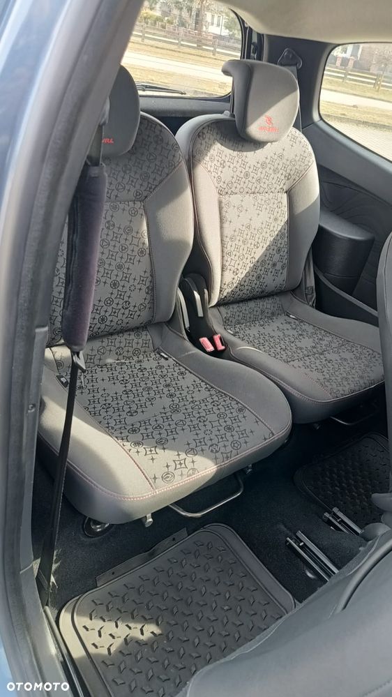 Renault Twingo - 15
