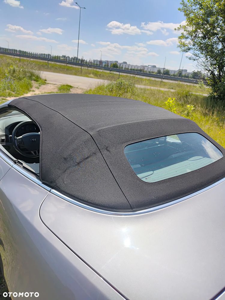 Jaguar XK 4.2 - 26