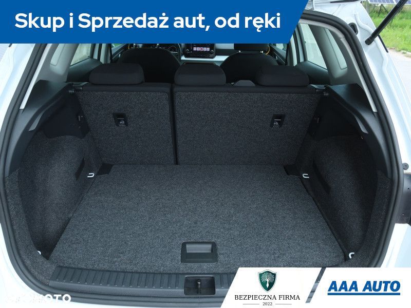 Seat Arona - 14