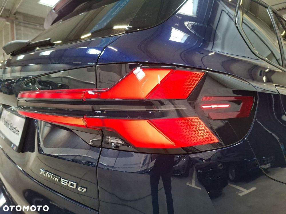 BMW X5 - 21