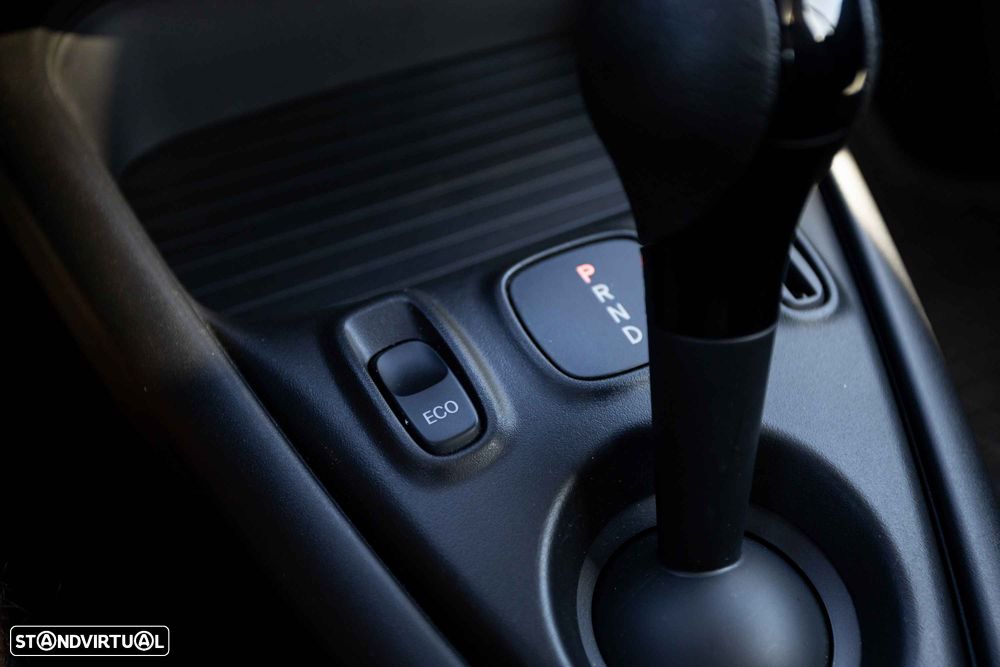 Smart ForTwo Coupé Passion - 53