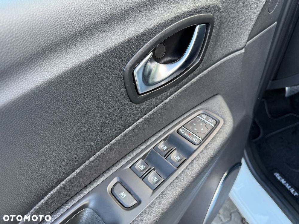 Renault Captur 1.3 Energy TCe S-Edition EDC - 21