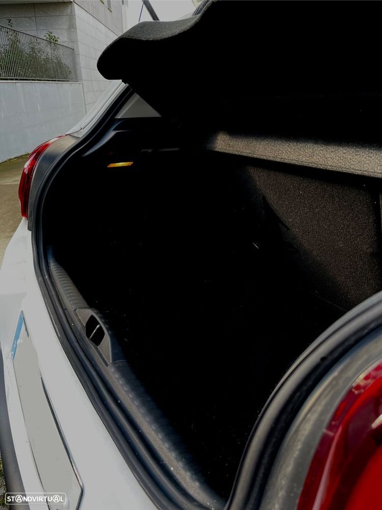 Citroën C3 Pure Tech Feel - 13