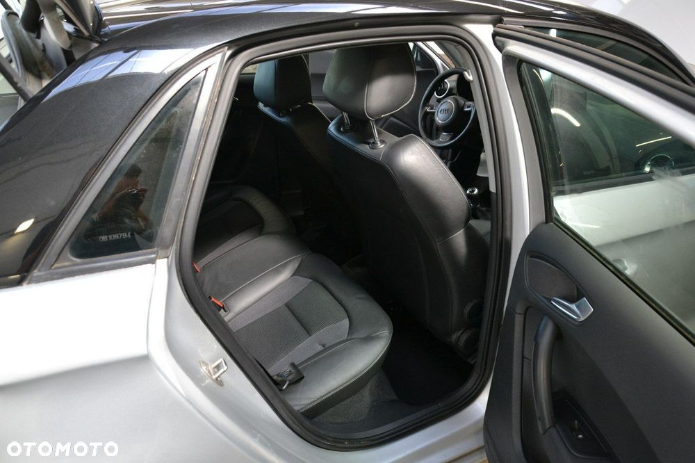 Audi A1 - 25