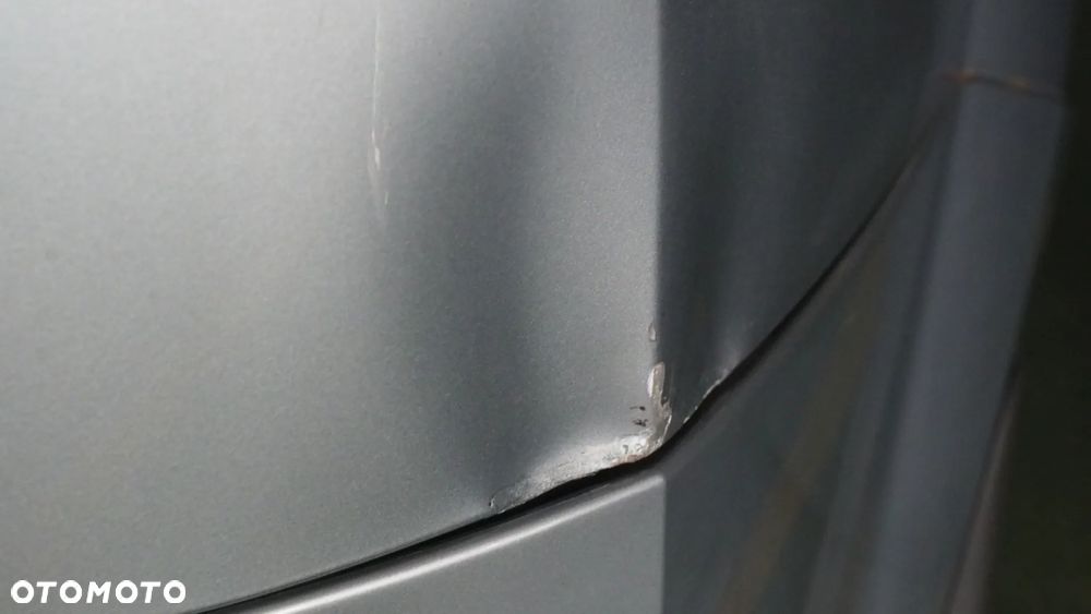 Ford Focus 1.6 16V Trend - 8