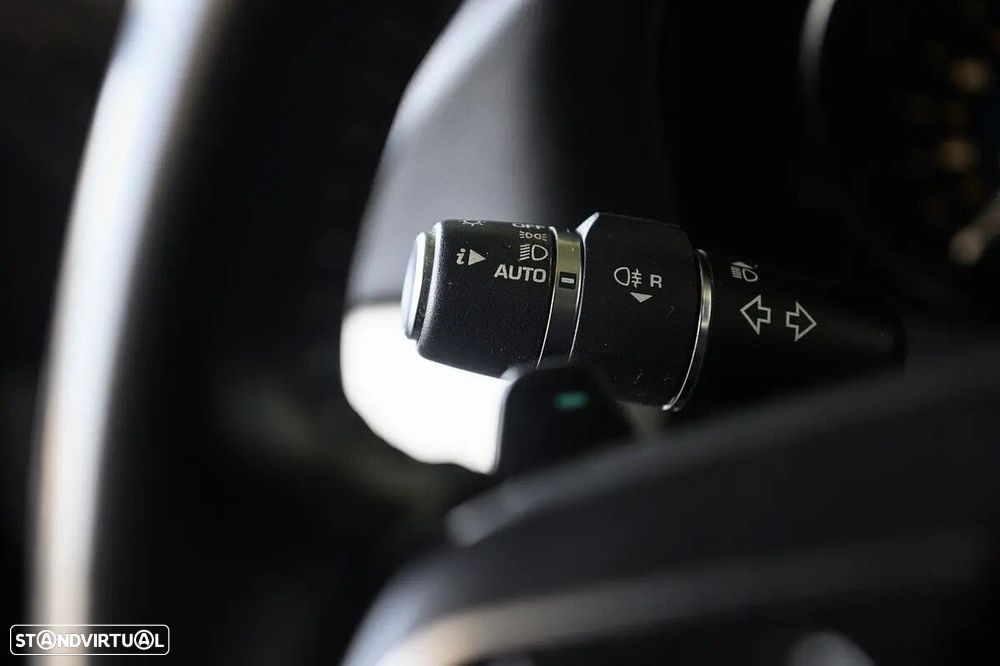 Jaguar XF 2.0 D R-Sport Aut. - 39