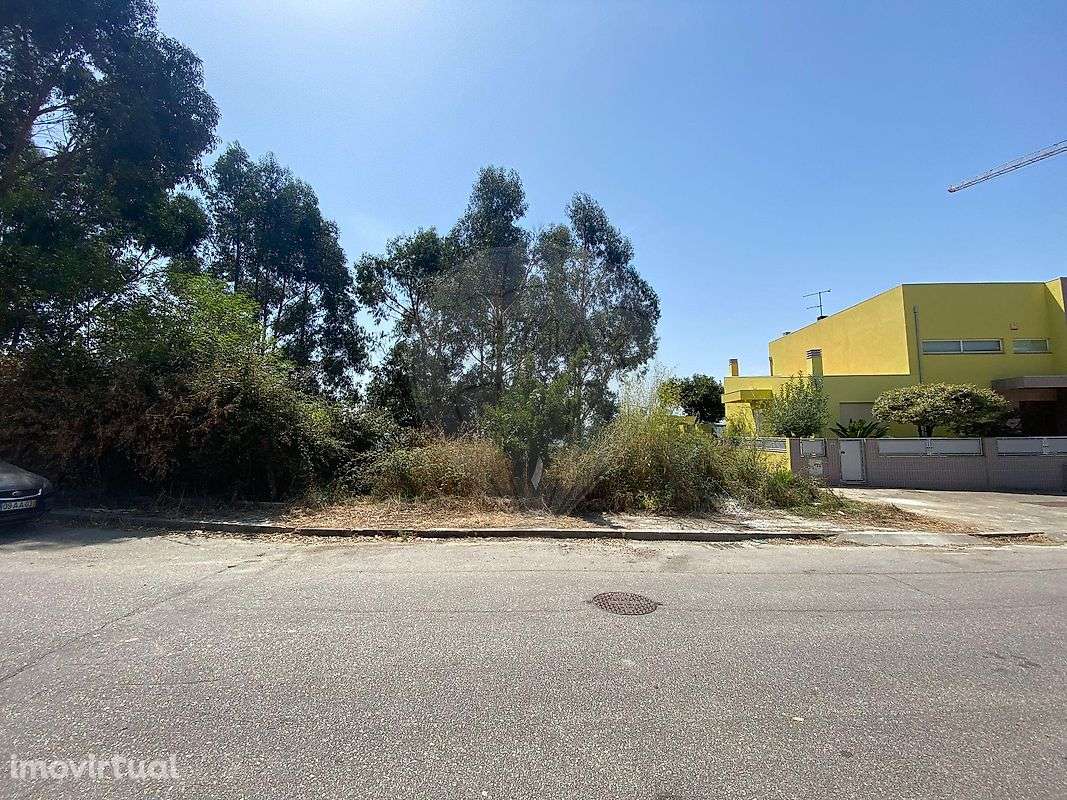 Terreno  para venda - Grande imagem: 4/11