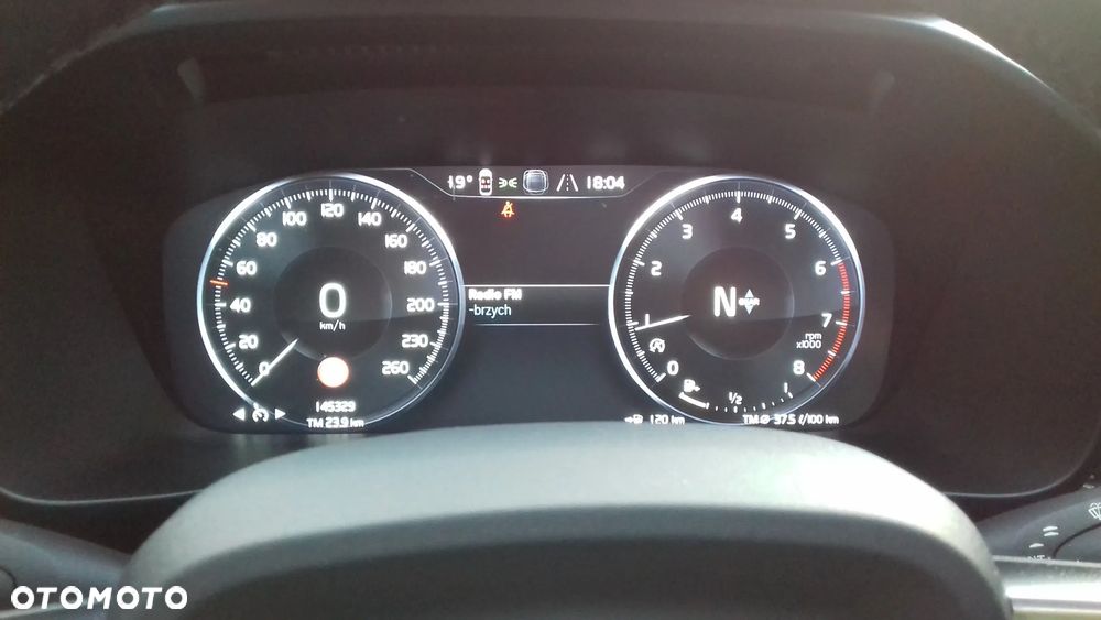 Volvo XC 40 - 20