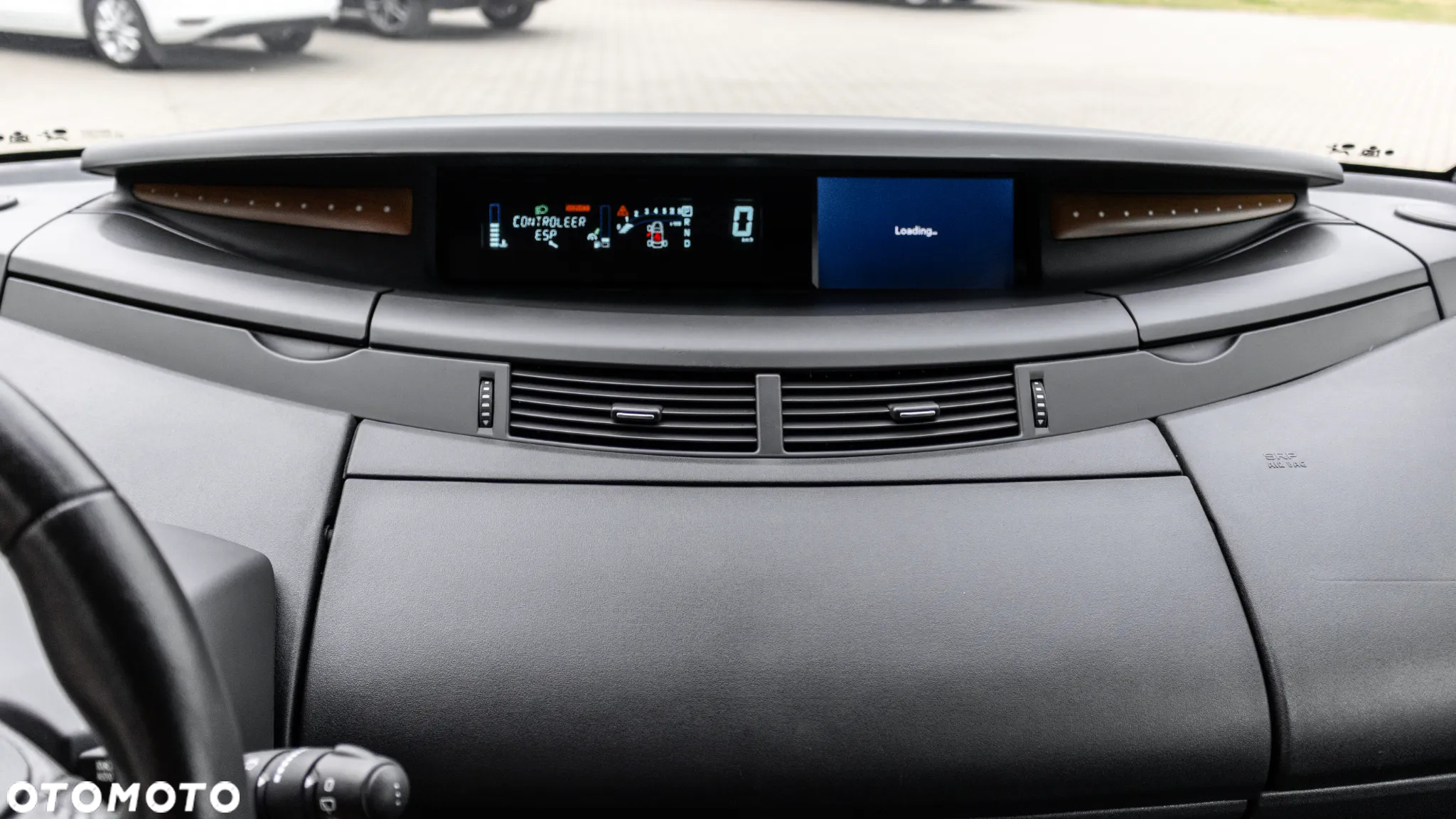 Renault Espace - 18
