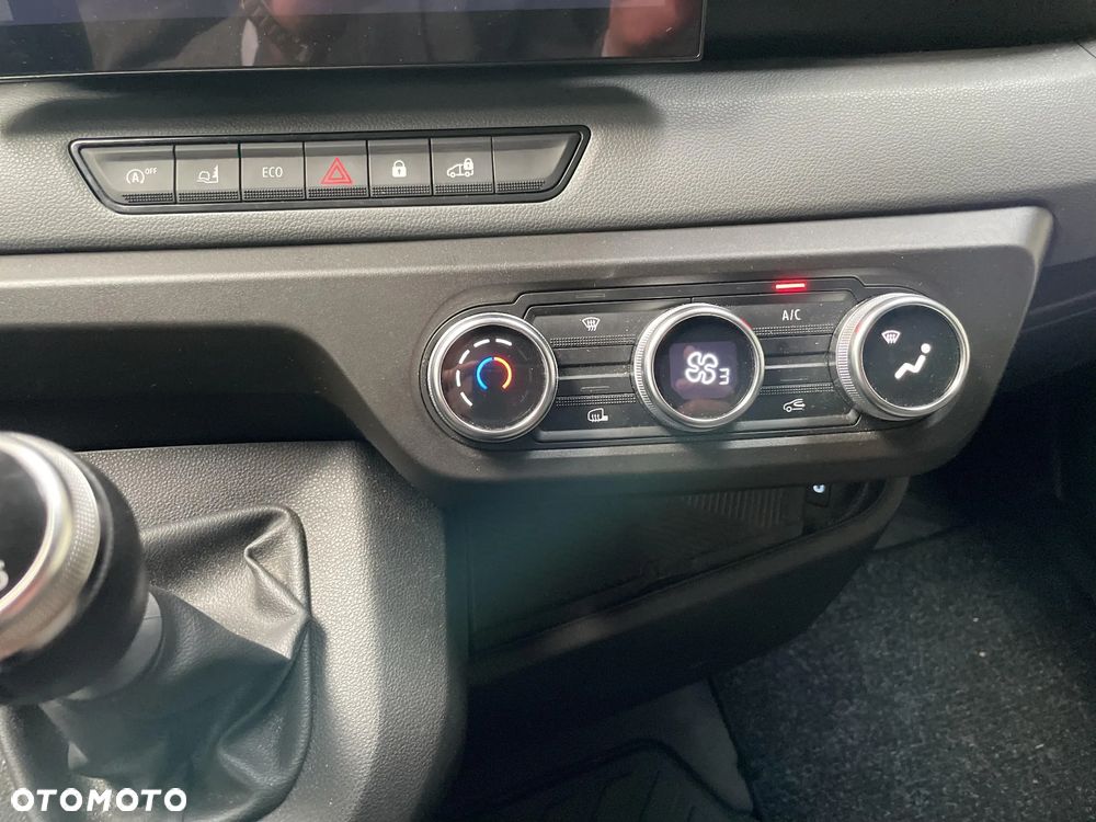 Renault Master - 22