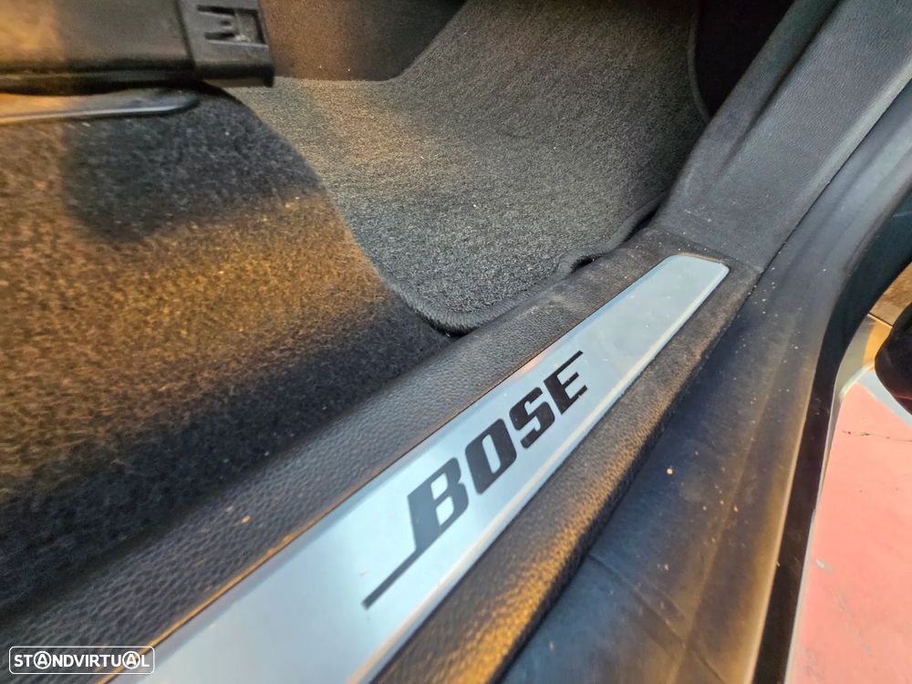 Renault Grand Scénic 1.5 dCi Bose Edition EDC SS - 3
