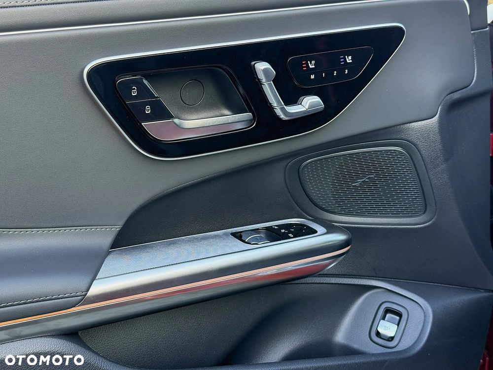 Mercedes-Benz CLE - 13