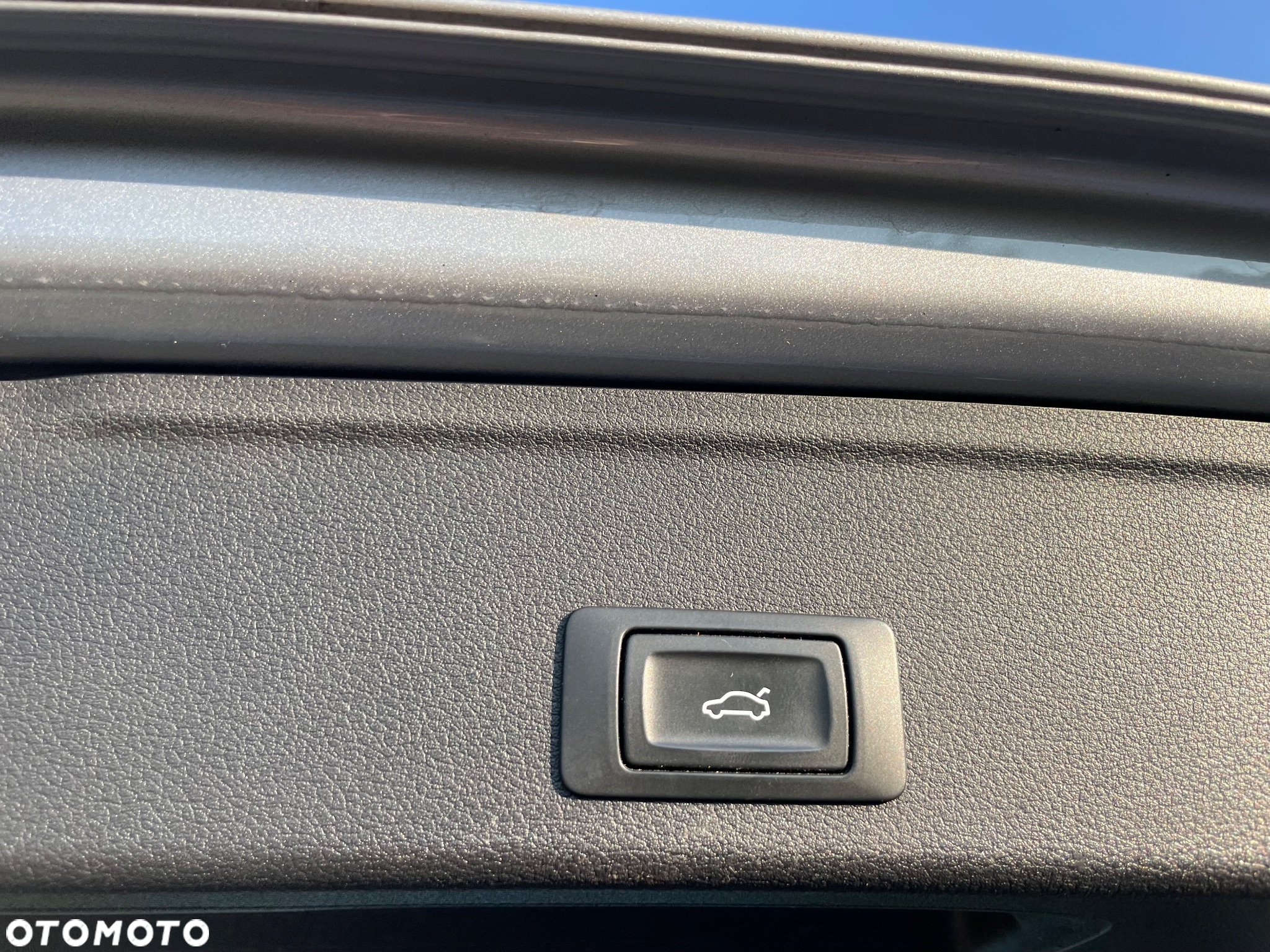 Audi A4 - 13