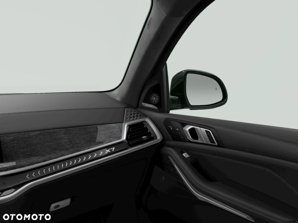 BMW X7 xDrive40d mHEV sport - 9